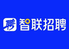 智联招聘登录入口（官网网页版登录网址）