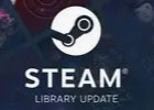 steam官网入口（steam游戏平台官方网址）