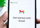 国内怎么登录谷歌邮箱？(三种方法助您解锁Gmail)
