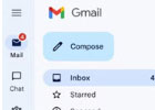 谷歌邮箱官网登录入口（gmail邮箱网页版入口）