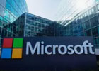 微软官网首页入口（microsoft官方网站地址入口）