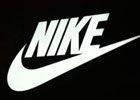 nike官网首页入口（耐克官方网站）