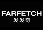 farfetch官网入口（网页版网址链接）