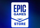 epic官网登录入口（网页版登录网址）