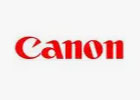 佳能官网入口（Canon官方网址入口地址）