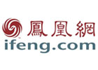 凤凰网官网入口（官方网址链接）