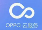 oppo云服务官网入口（网页版登录网址）