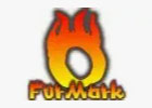 furmark官网下载入口（官方正版下载网址）