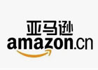 亚马逊官网入口（亚马逊官网网址汇总）