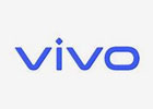 vivo官网首页入口（网页版登录网址）