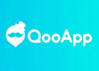 qooapp官网入口（网页版首页地址）