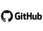 github官网登录入口（官方登录网址链接）