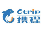 携程网官网登录入口（网页版登录网址）