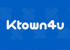 ktown4u中文官网登录入口（网页版地址）