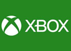 xbox官网首页入口（官方网址入口分享）
