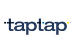 taptap官网入口（网页版入口网址链接）