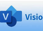 visio网页版入口（在线使用入口网址）