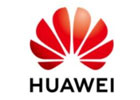 华为云空间官网登录入口（网页版登录网址）