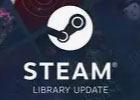steam官网登录入口（蒸汽平台官方网站网址）