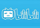 bilibili官网入口（b站网页版入口地址）