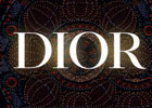 dior中国官网入口（官方网址链接）