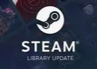 steam账号注册入口（官网账号创建网址）