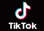 tiktok官网入口（国际版抖音网页版入口）