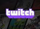 twitch账号怎么注册？（超详细账号创建教程）