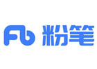 粉笔官网登录入口（粉笔官方网址链接）