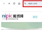 昵图网官网网址（网页版官方入口）