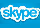 skype官网登录入口（官方网页版网址）