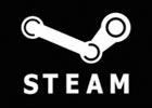 steam账号怎么注册？（超详细账号创建教程）