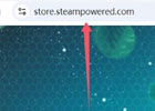 steam账号注册入口（官网账号创建网址）