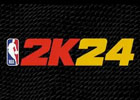 NBA2k24官网正版入口（官方版本购买入口）