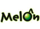 韩国melon官网入口（官方网页版网址）