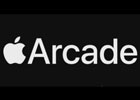 Apple arcade在中国怎么订阅？（国内苹果订阅详细教程）