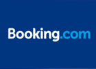 booking预订官网网址（网页版预定入口）