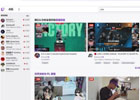 twitch官网入口网址（twitch网页版入口）