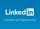 linkedin官网登录入口（官方网页版网址连接）