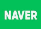 Naver账号怎么注册？（国内注册详细教程）
