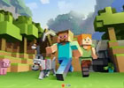 我的世界网页版登录入口（官方在线玩Minecraft游戏）