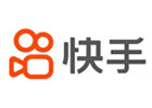 快手网页版登录入口（快手官网网址分享）