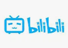 哔哩哔哩网页版入口（bilibili官网网址分享）