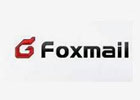 foxmail网页版入口（foxmail官方登录教程）