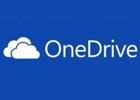 onedrive网页版登录入口（onedrive官网网址链接）