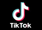 tiktok网页版入口（tiktok官网登录教程）
