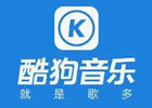酷狗网页版入口（酷狗在线听歌官方网址）