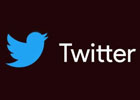 twitter官网登录入口（推特网页版登录网址）