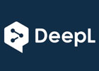 deepl翻译网页版（官方入口网址链接）