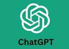 chatgpt网页版入口（chatgpt官方注册教程）